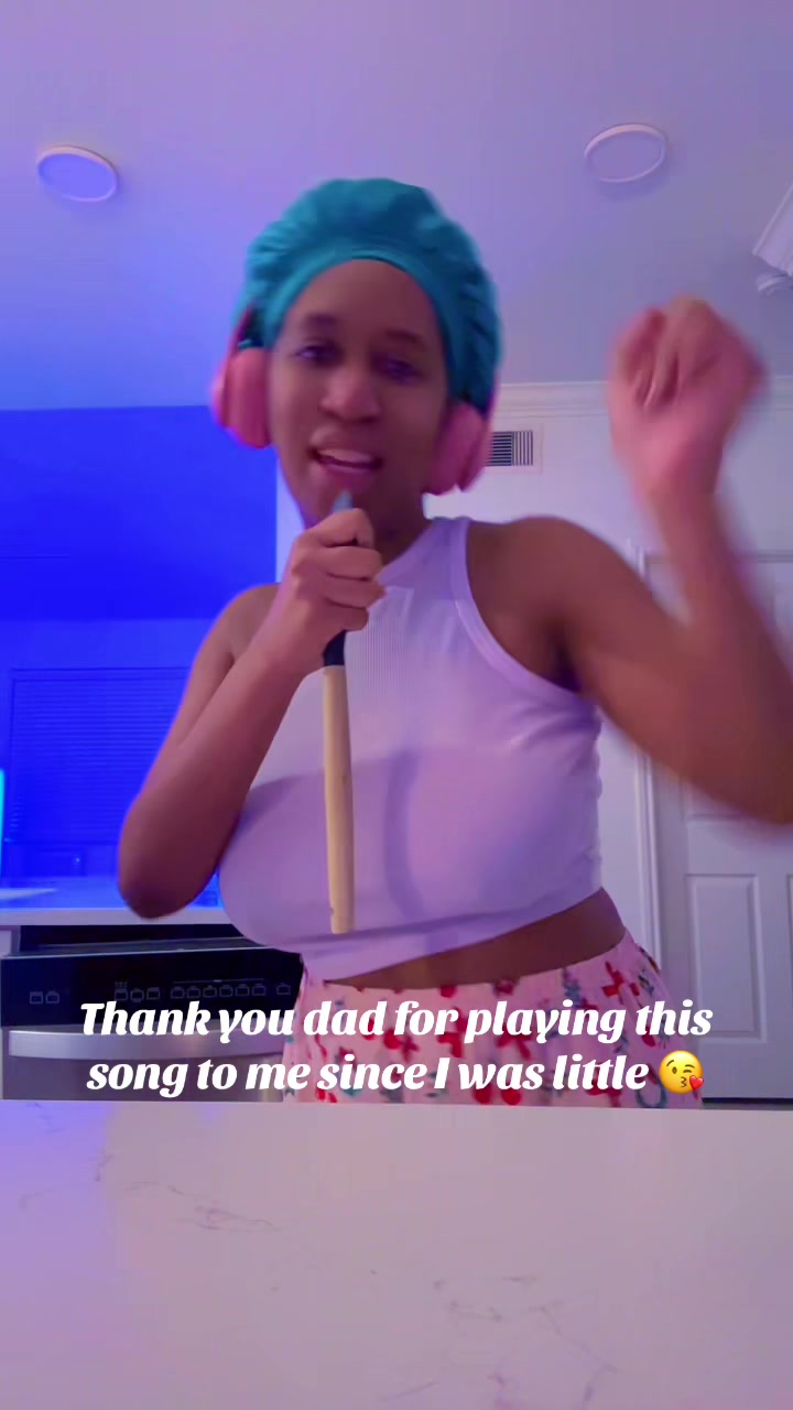 @lovelymika99