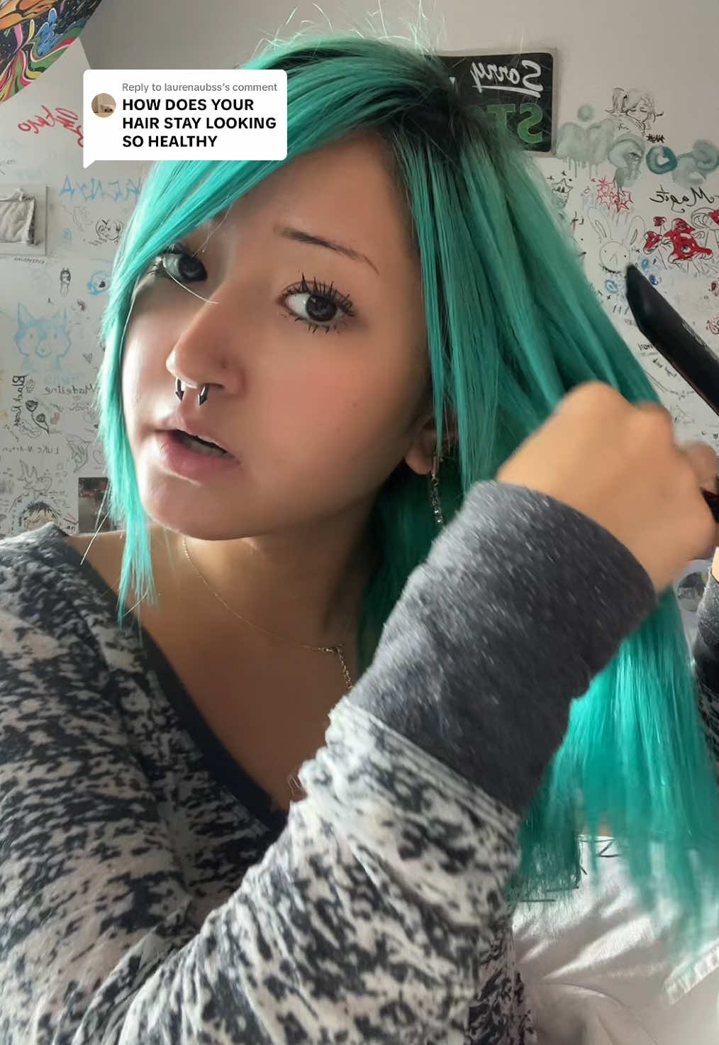 @ᗰᗩᖻᗩᑕᕼᗩᑕᖇᗩ