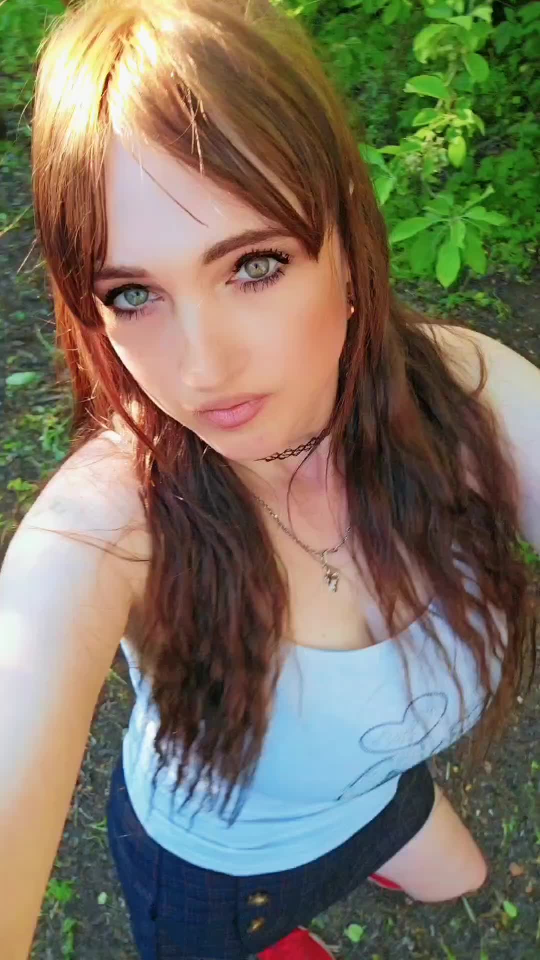 @elenaПрекрасная/🇷🇺🇷🇺💖🖐