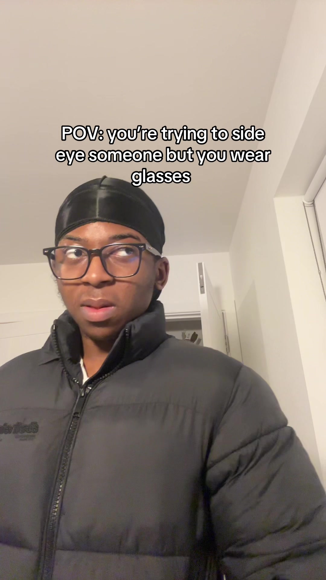 @presley._