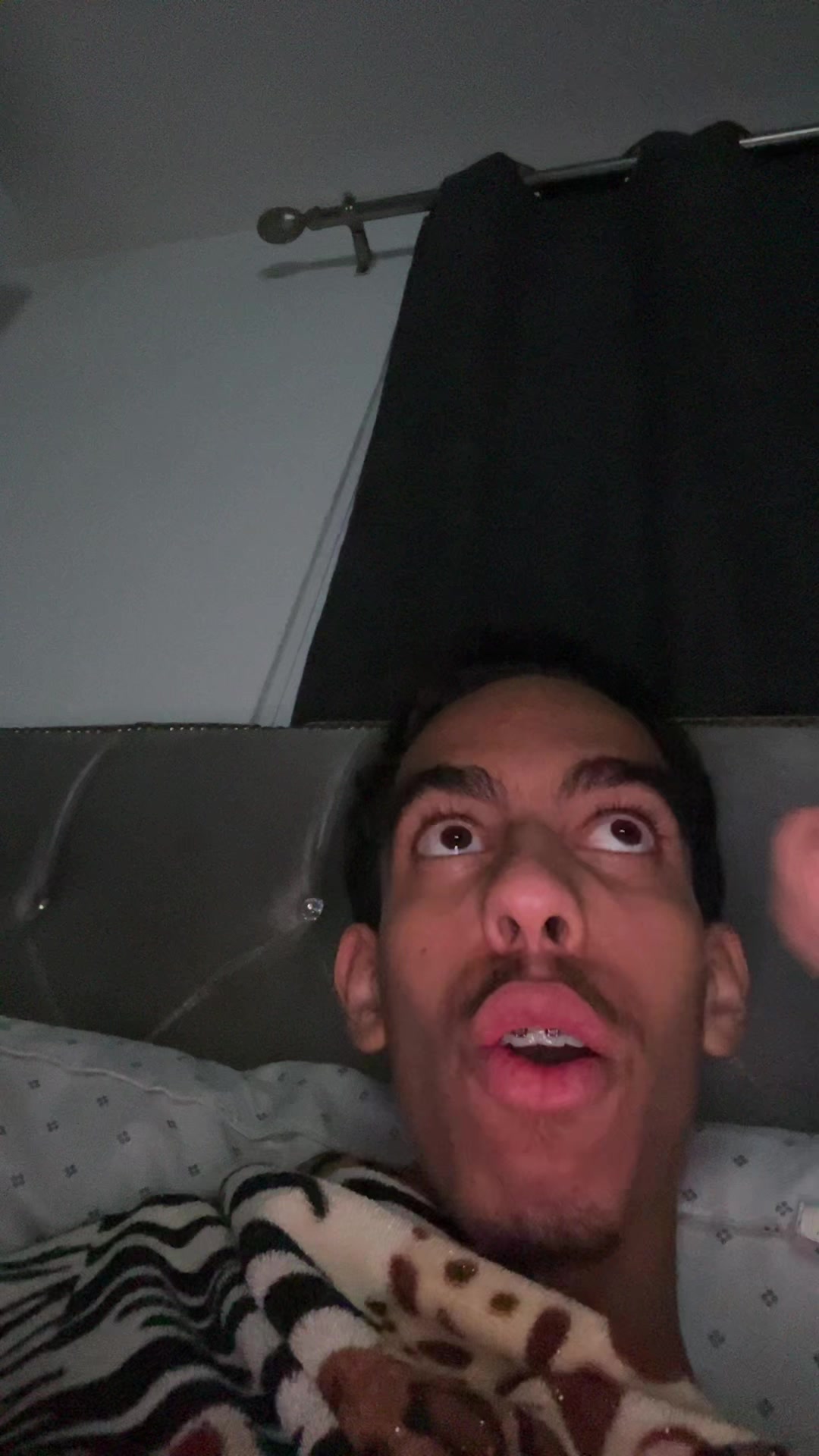 @1uanjosuex