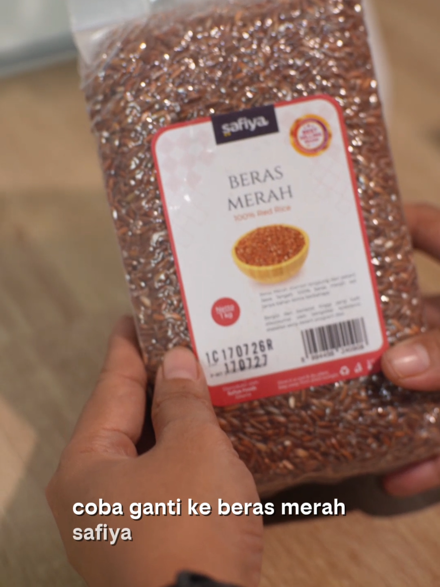 @resepiqoh