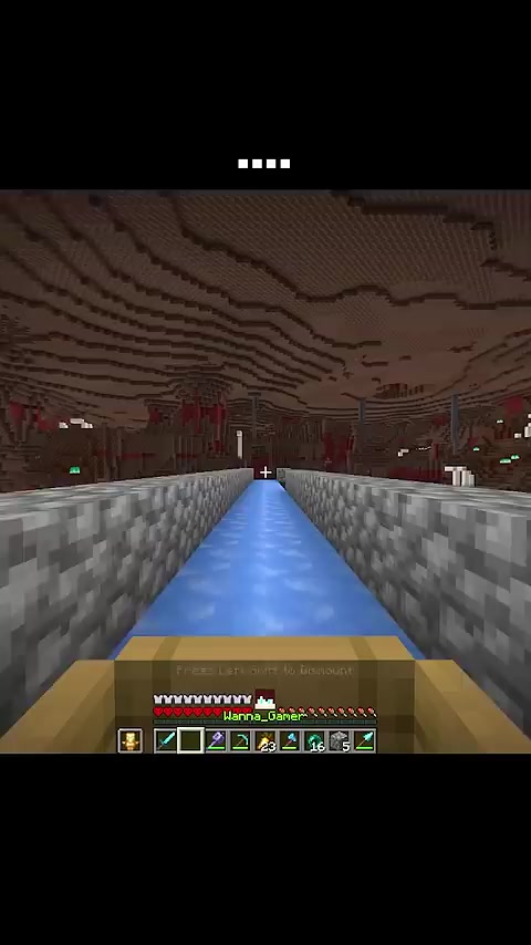 @𖤐 Drozd1k_14 𖤐