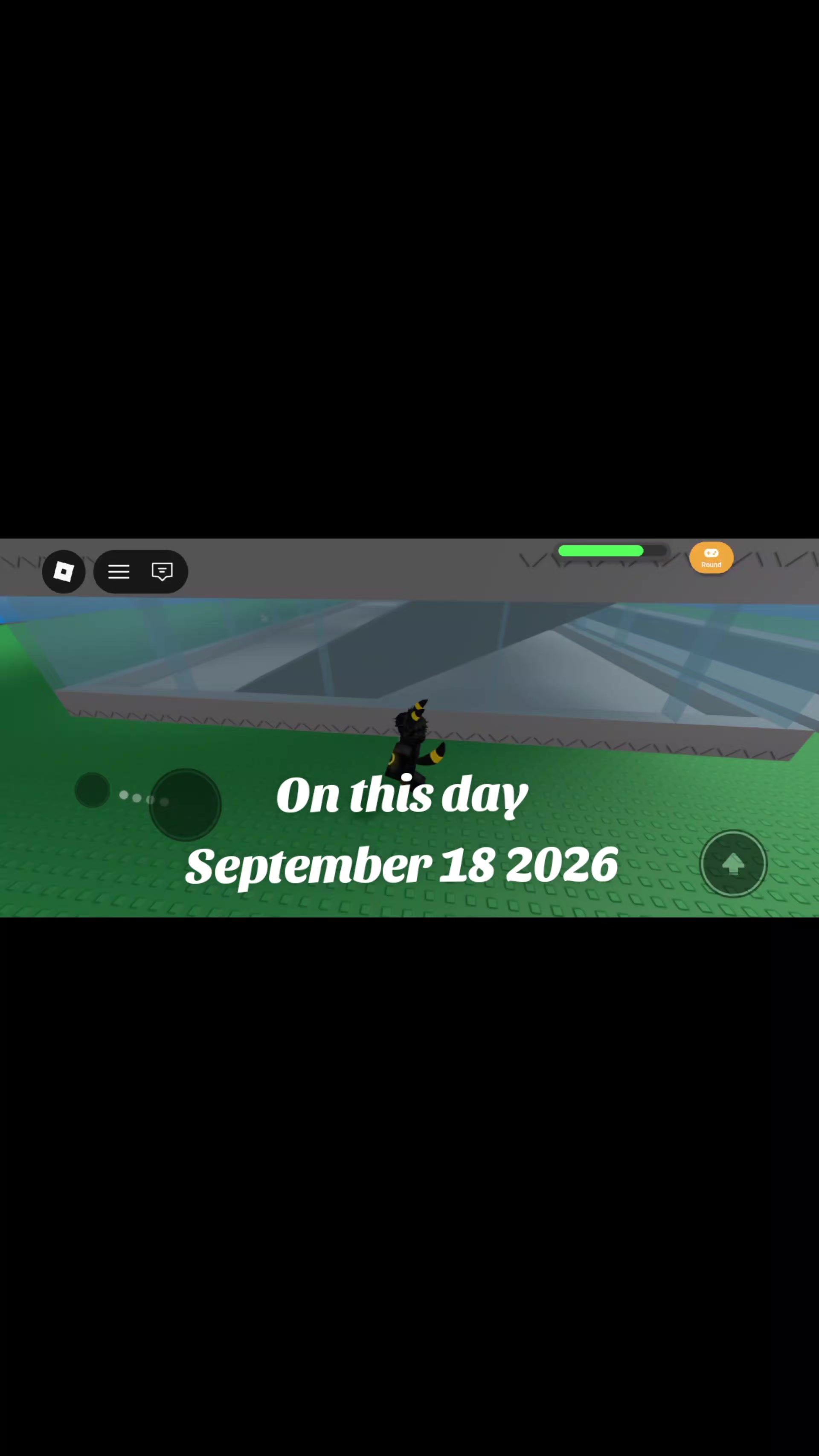 @Starform_16