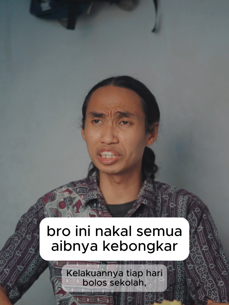 @Dhika Diary