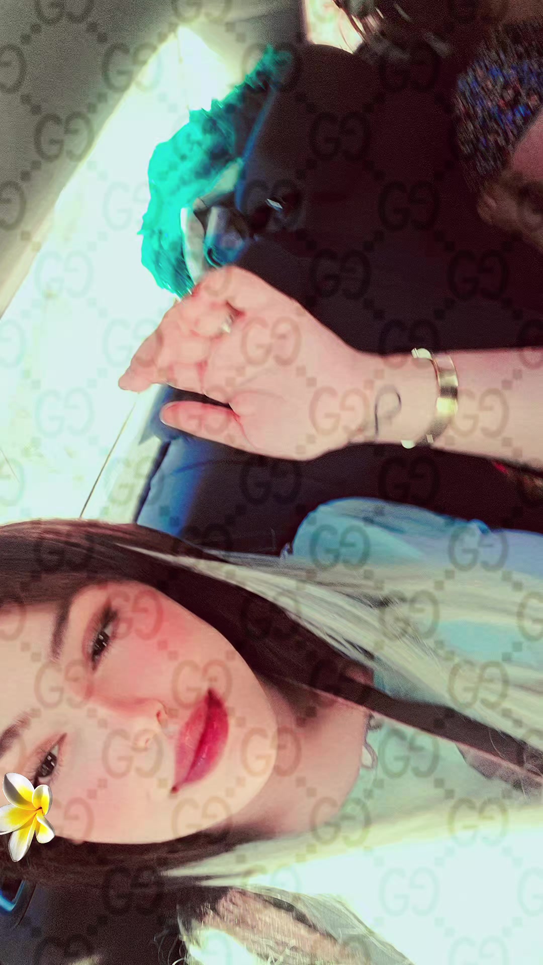 @♥Japo♥