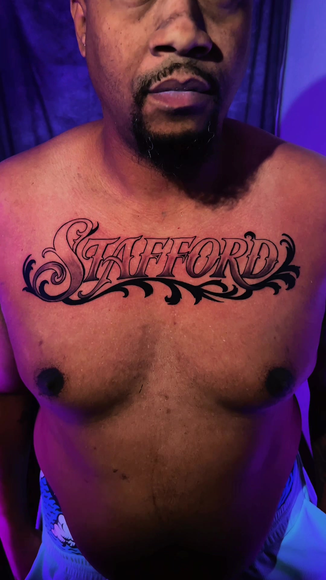 @voidstattoo
