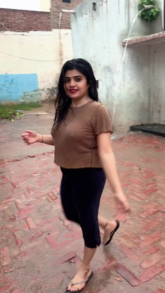 @🦋Madiha Doll 786🦋