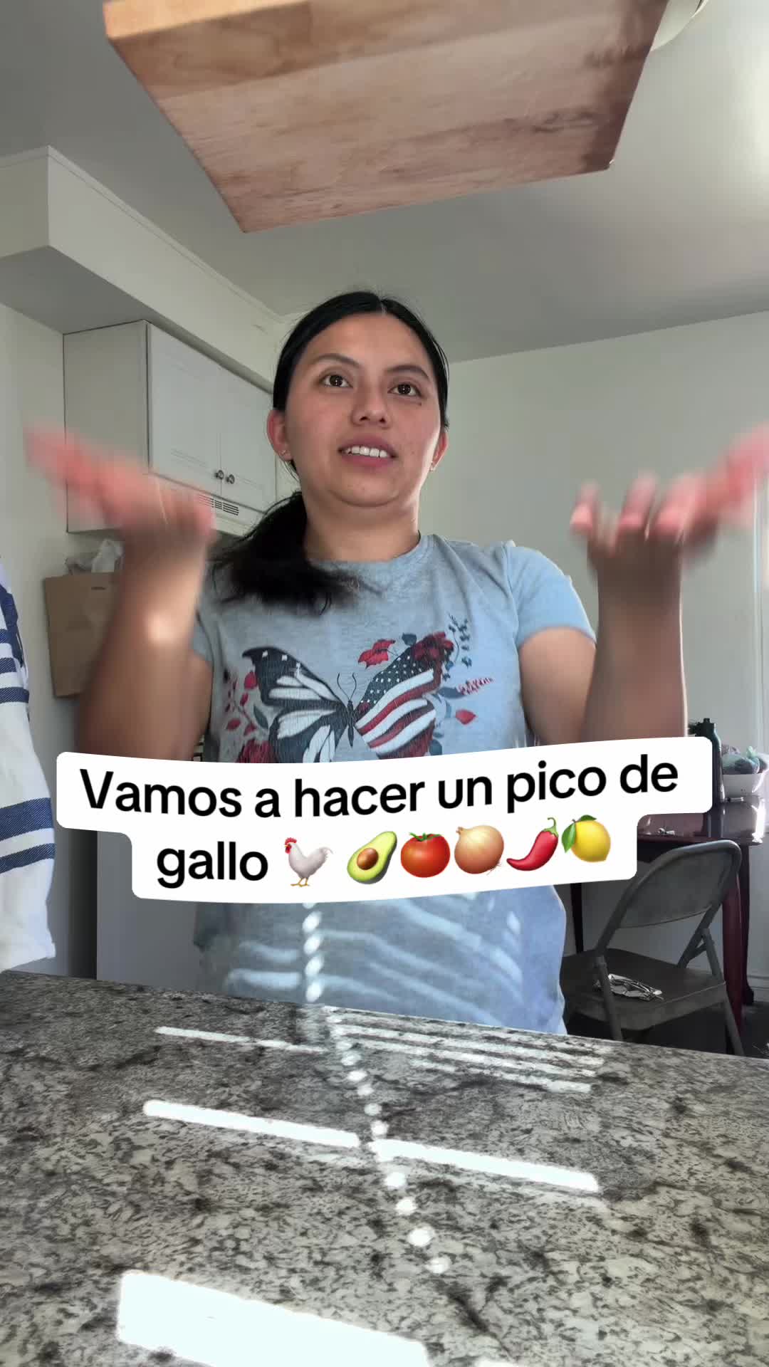 @AnitaP🌻P99