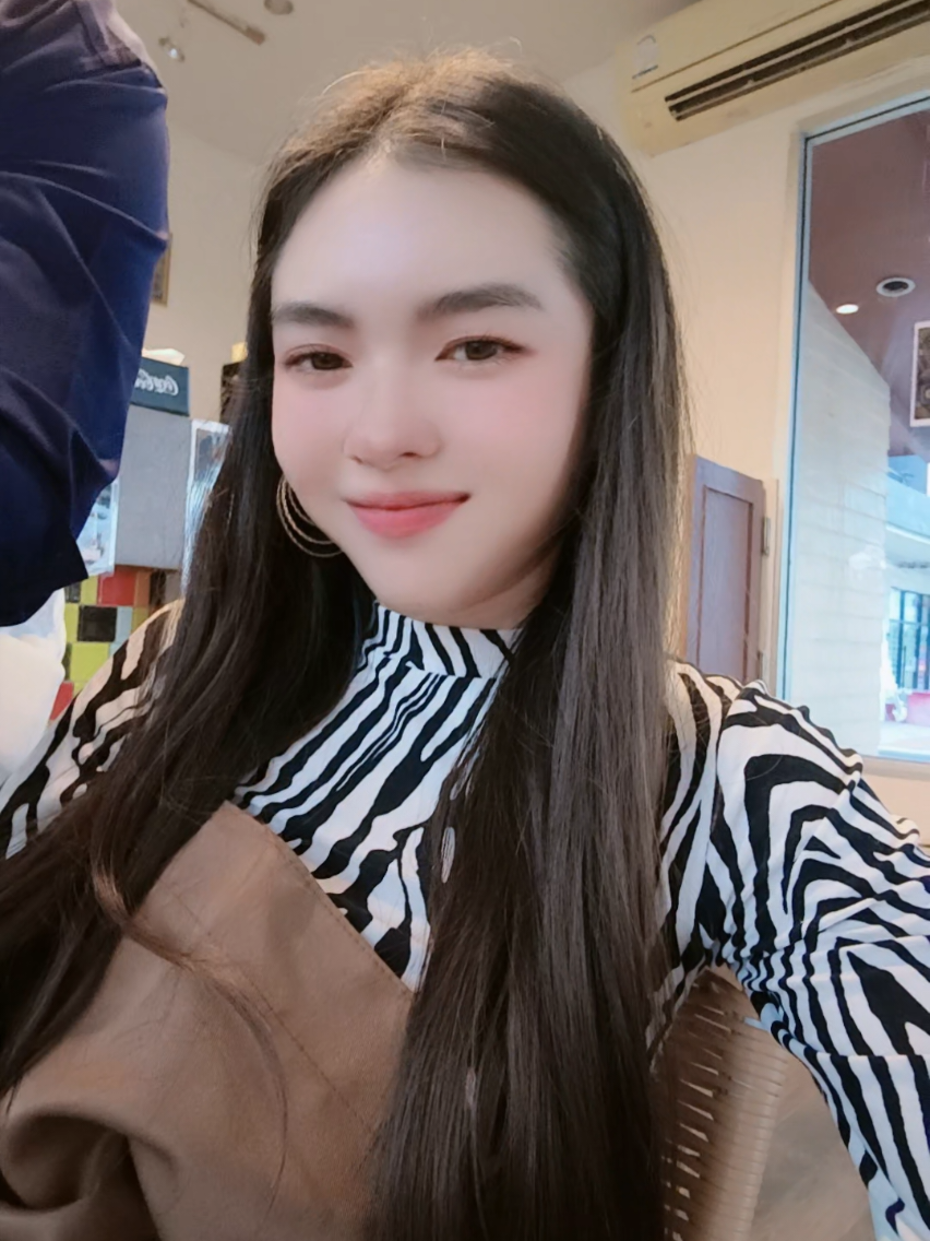 @ช่องสำรอง N.rin.Piya🌍🇹🇭🇨🇳