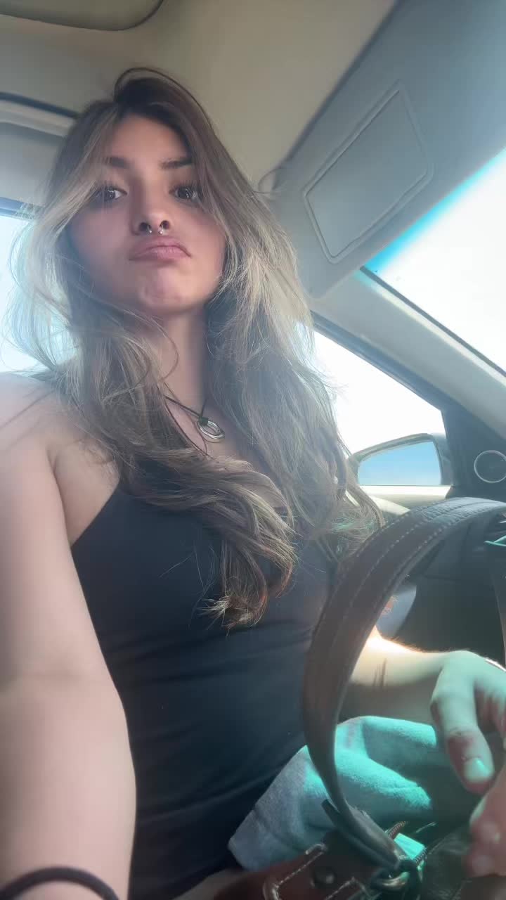 @canimoldintoyou