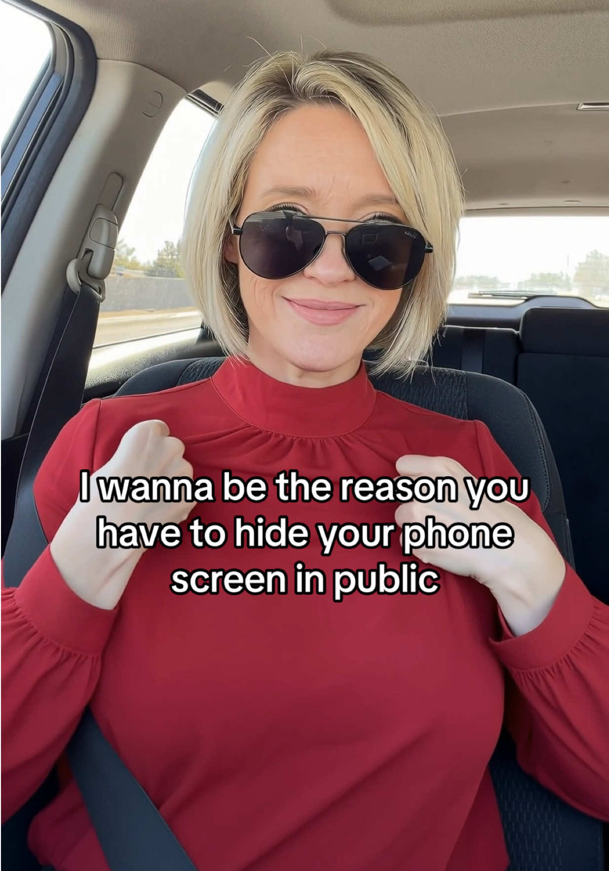 @thedeewilliams