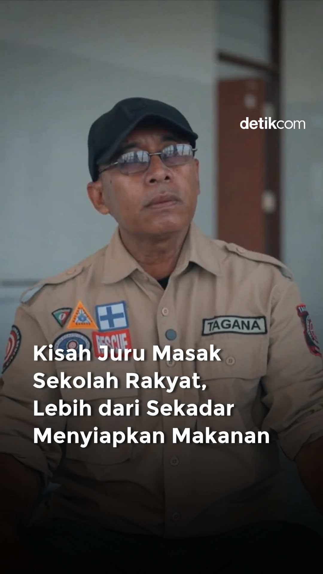 @detik.com