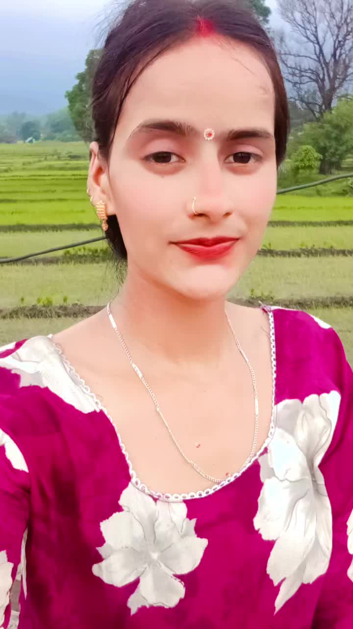 @hemu bhatt