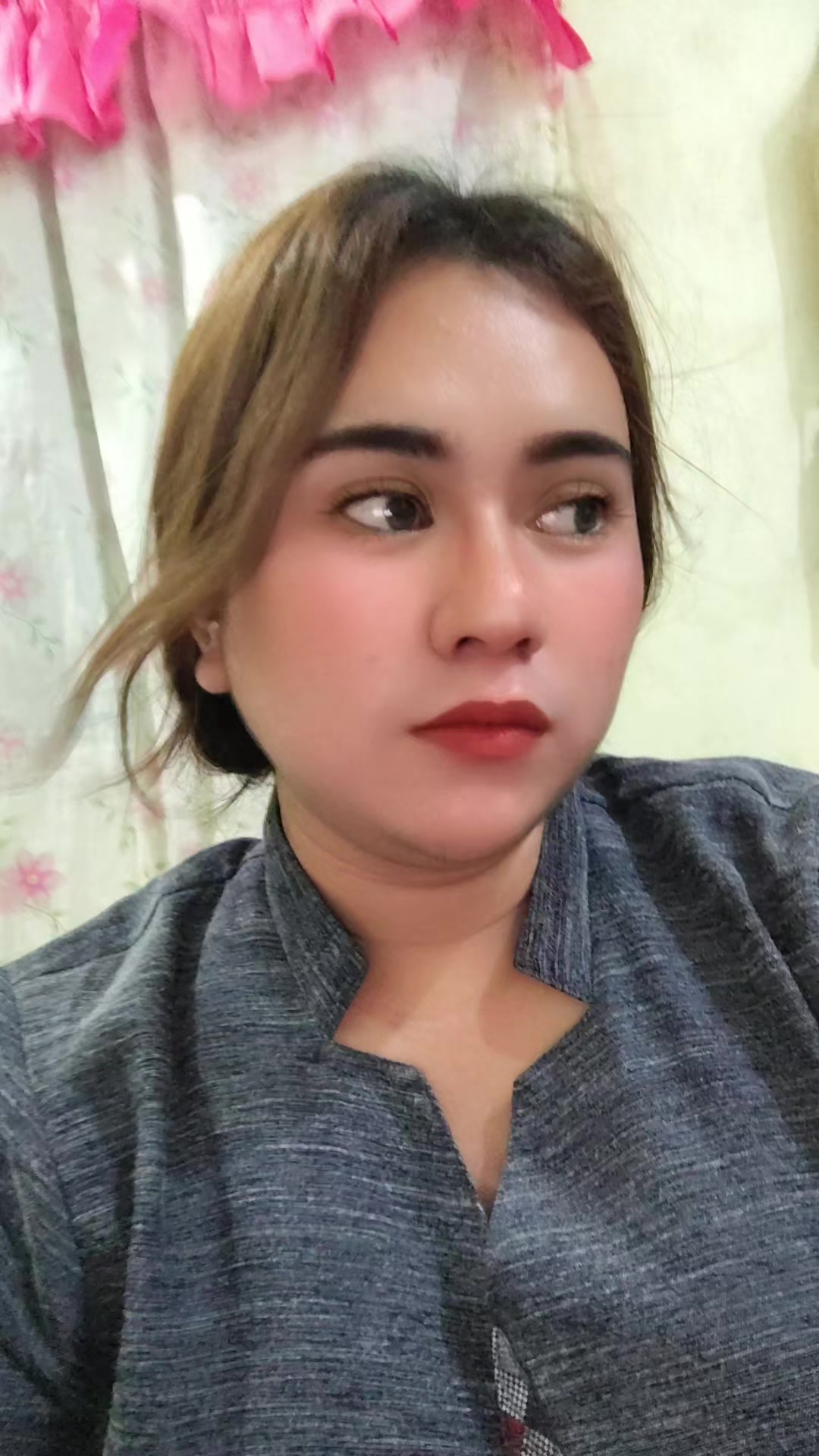 @TEACHER AYBE 🇵🇭🧑&zwj;🏫📚