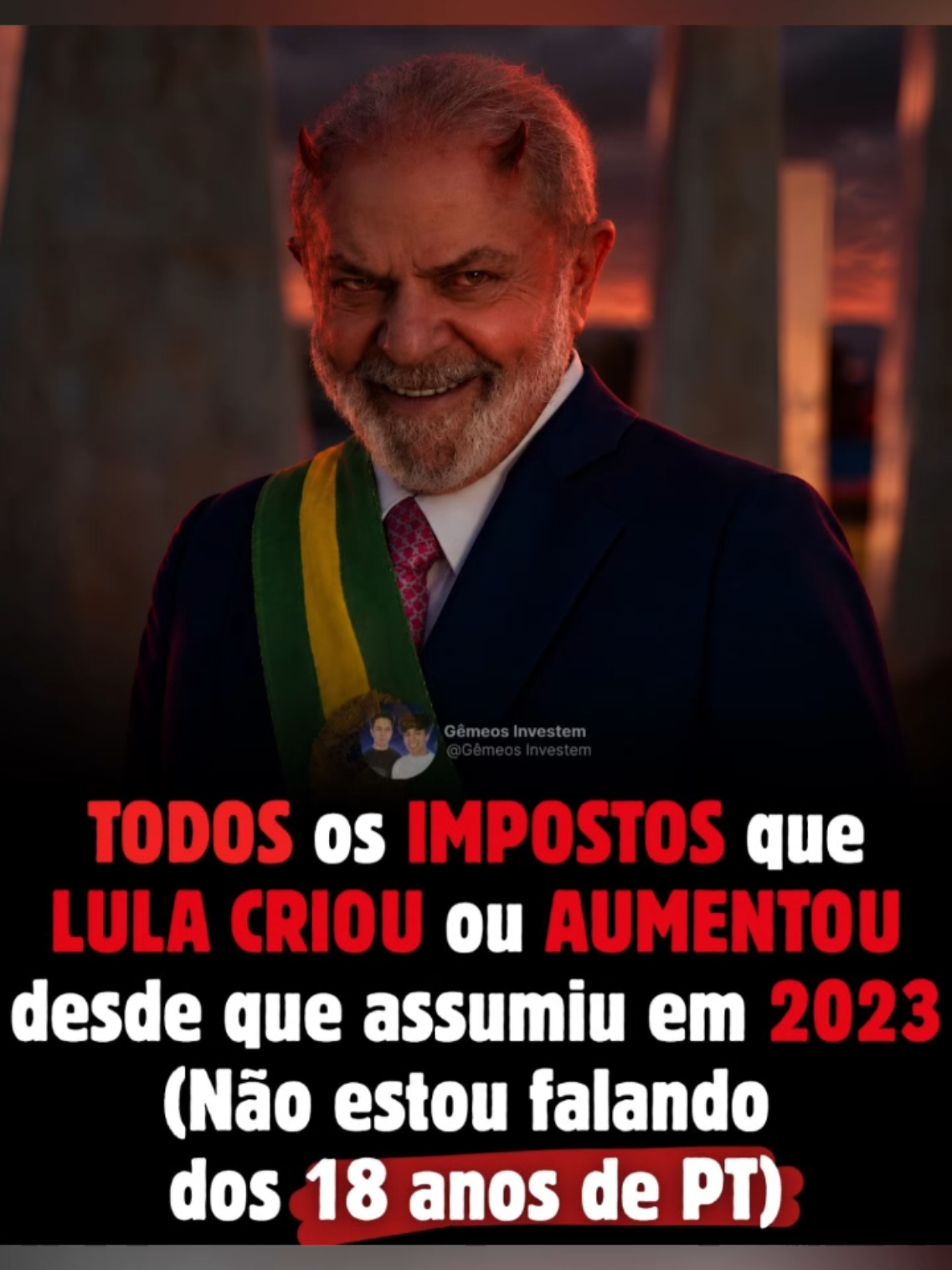 @Links Motivacionais