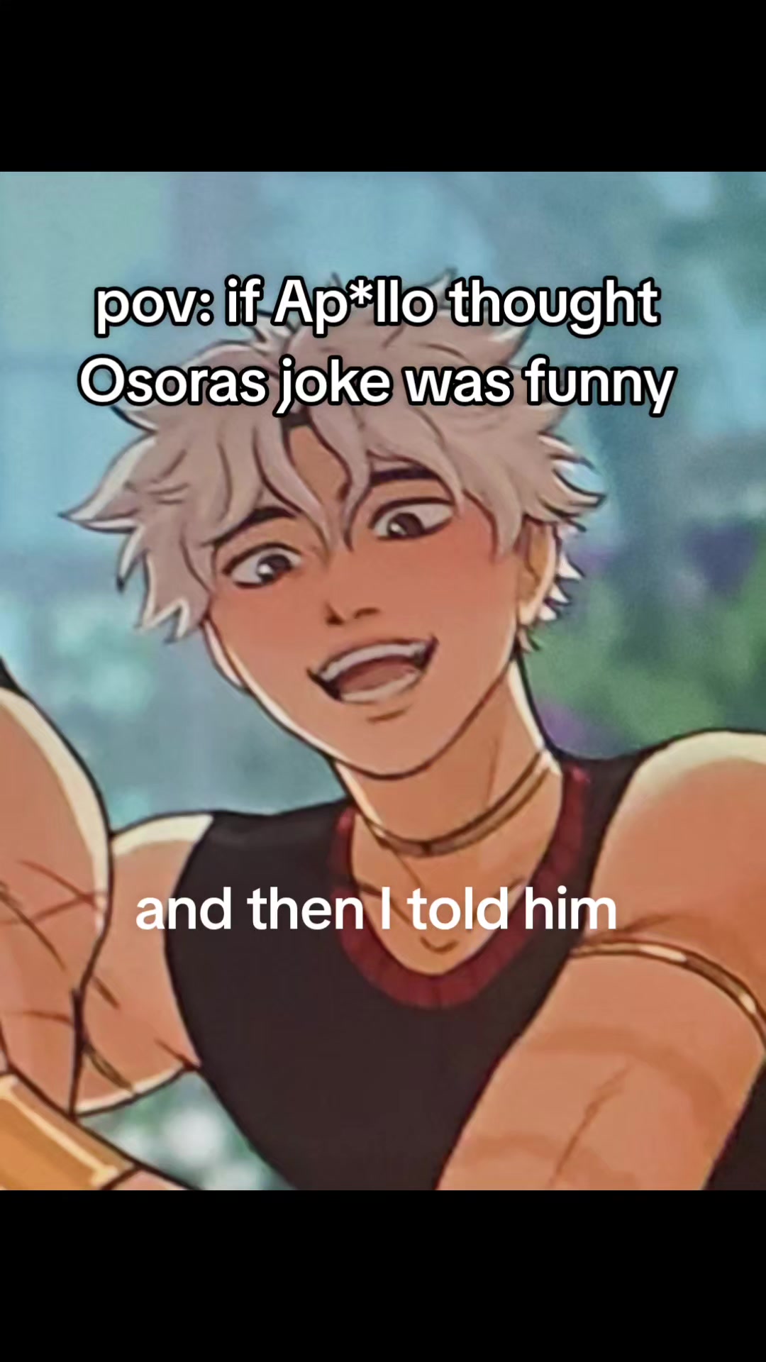 @ALL THE EDITSSS