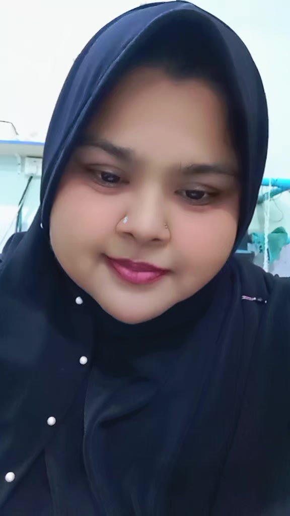 @Shif Shifoo
