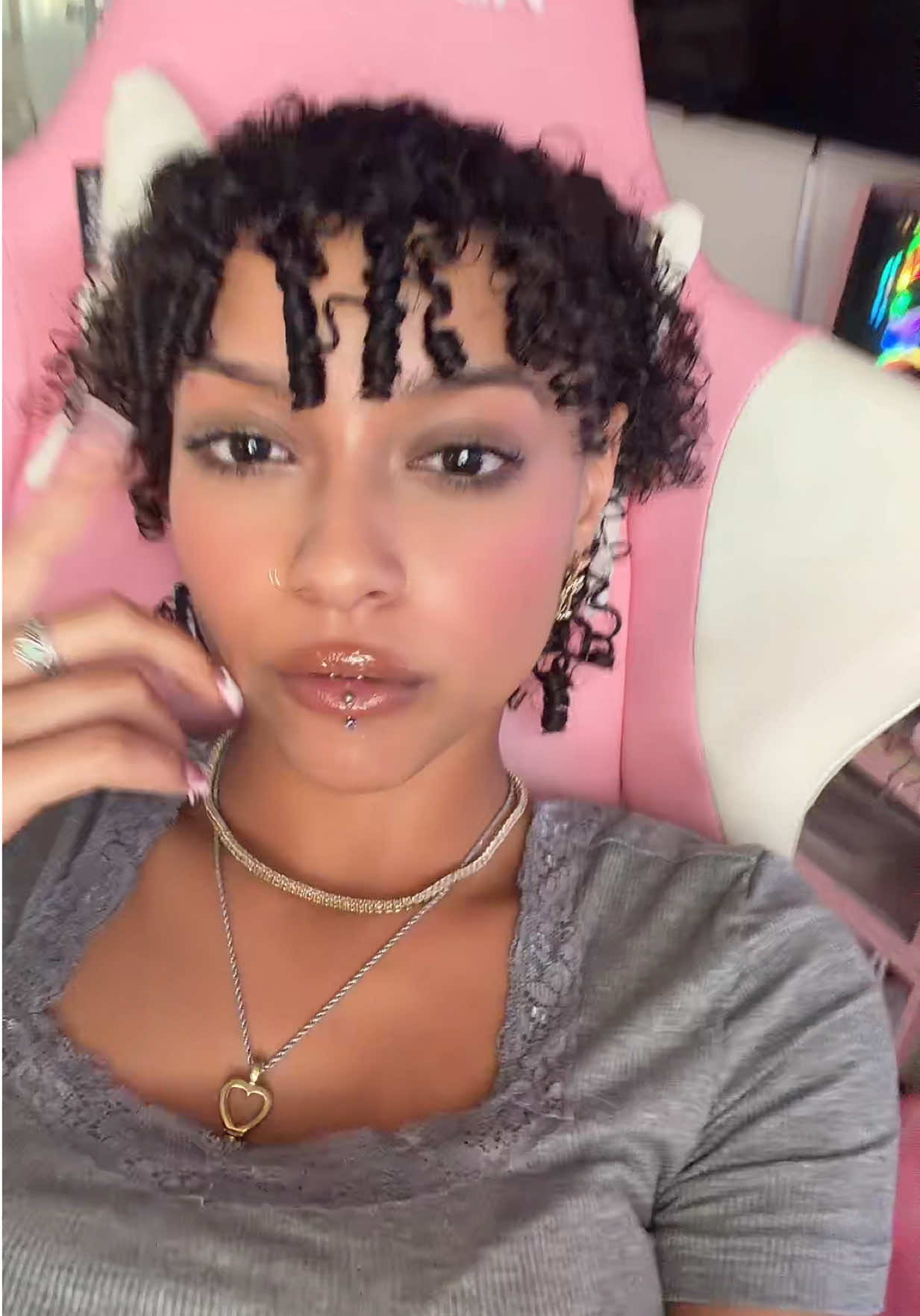 @bw3nii