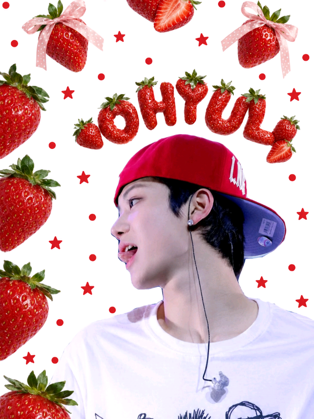 @ddalgiya🍓🎀