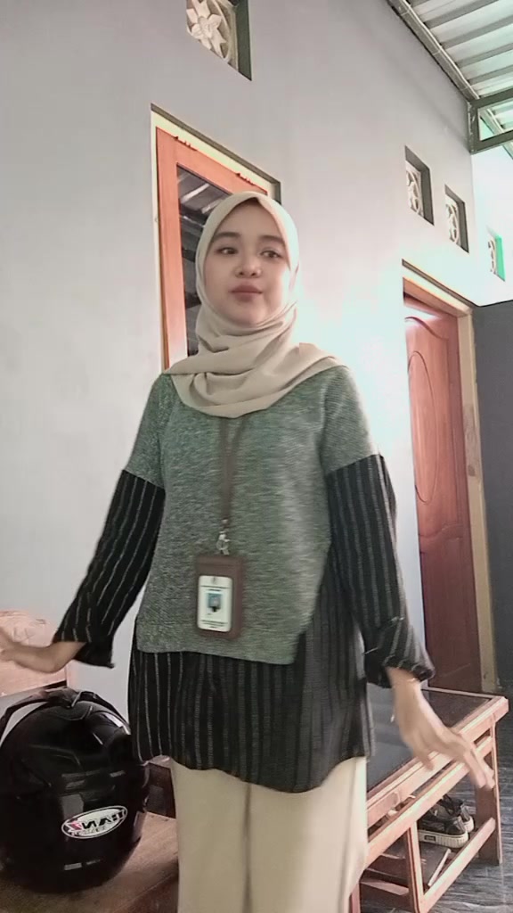 @nisa