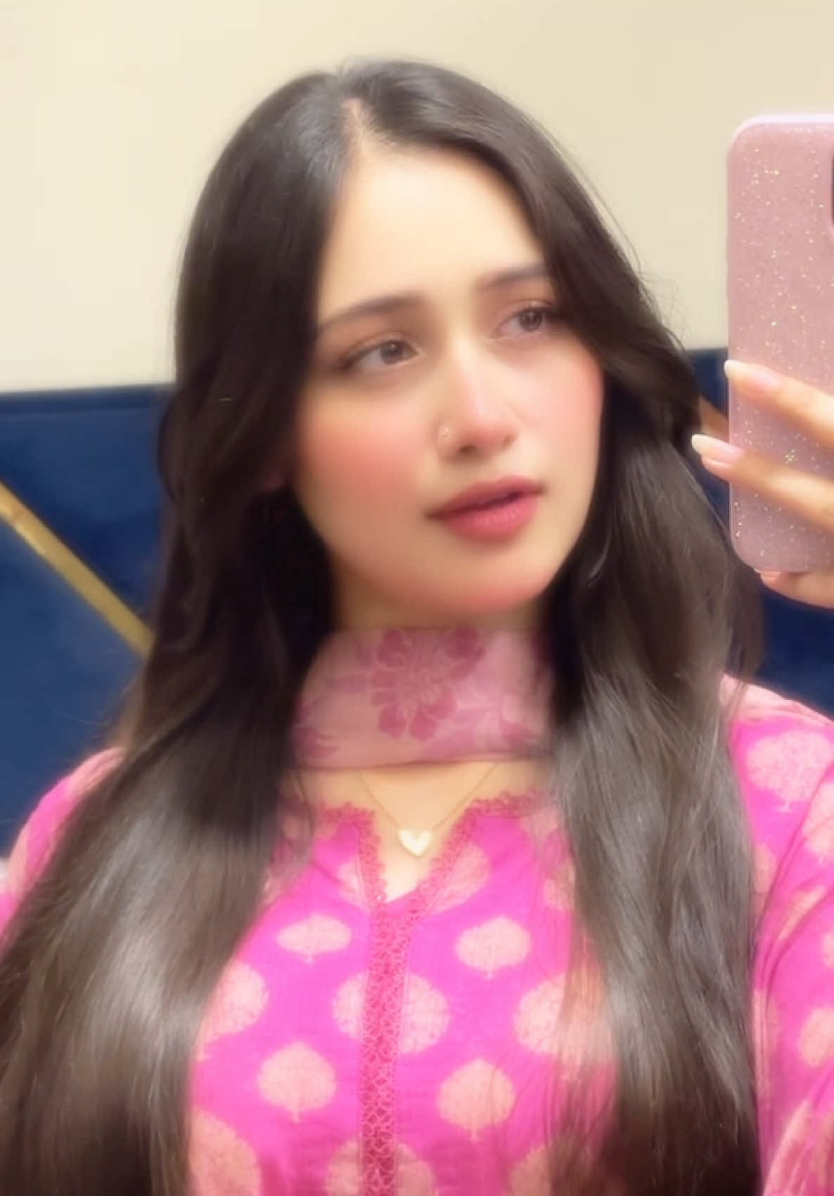 @Lilly🫀