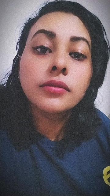 @🐦🔥Rubi....da Silva💞♌