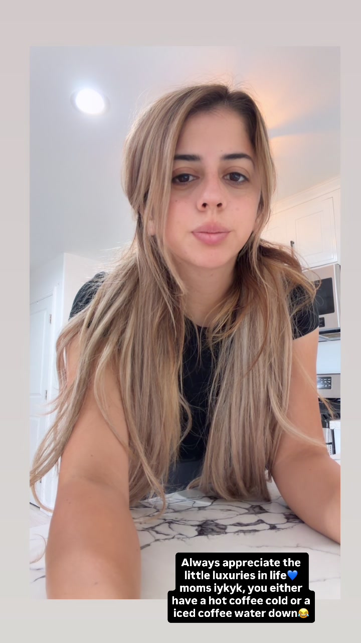 @cindyrellaxox