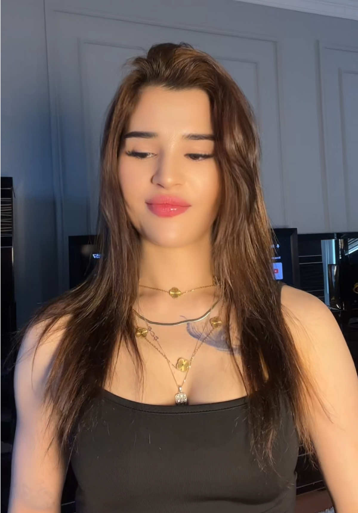 @Habibiii1111