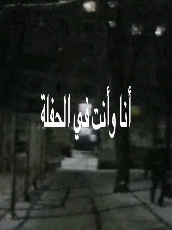 @✃