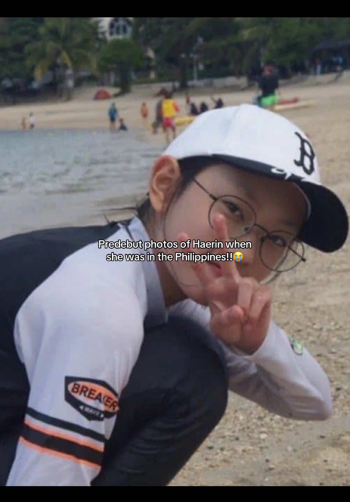 @nwjns⊹ ࣪ ⑅