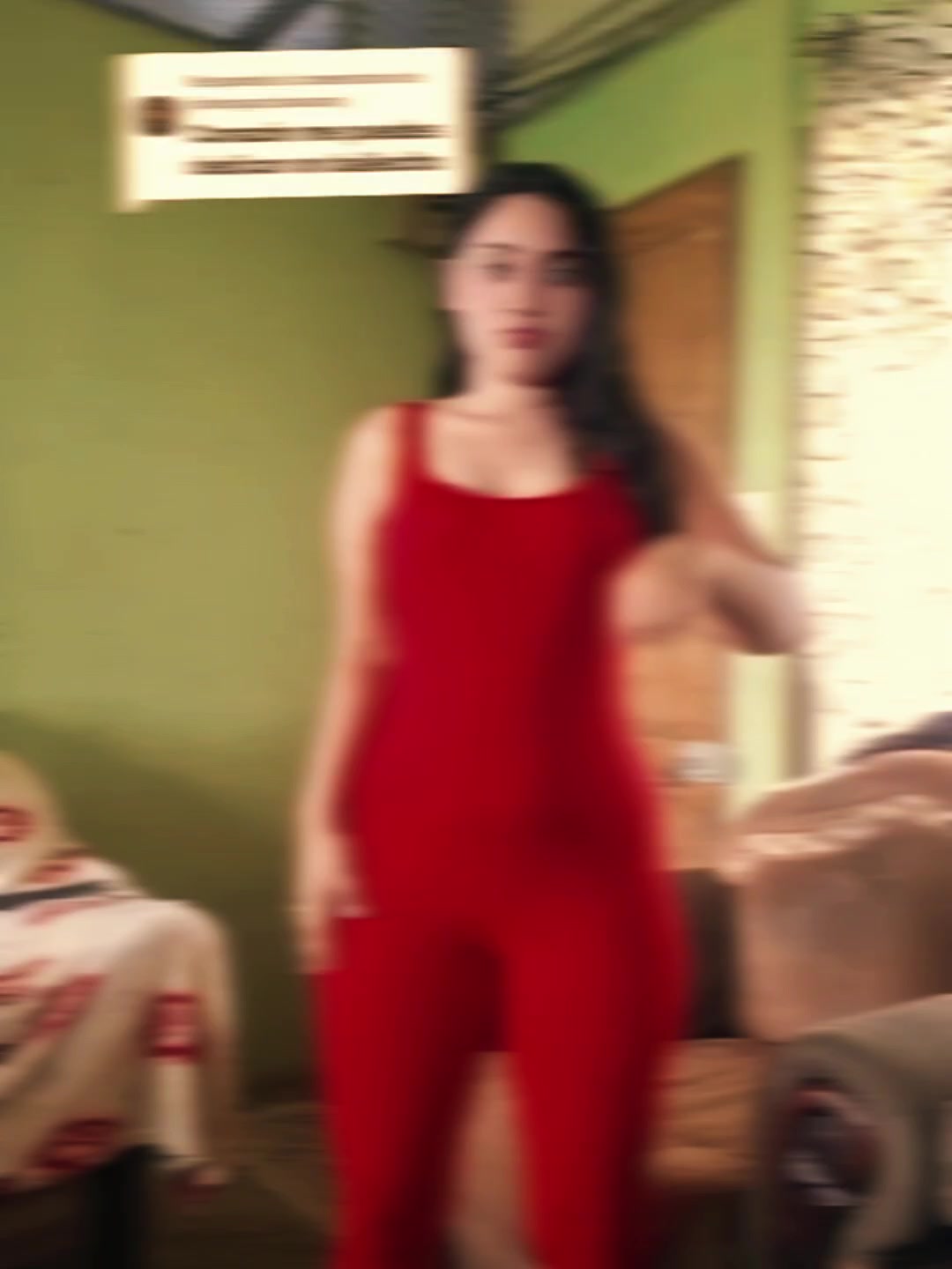 @ℂ𝔸𝕊𝕋𝕀𝕃L𝕆[ℍ𝟝𝟘]