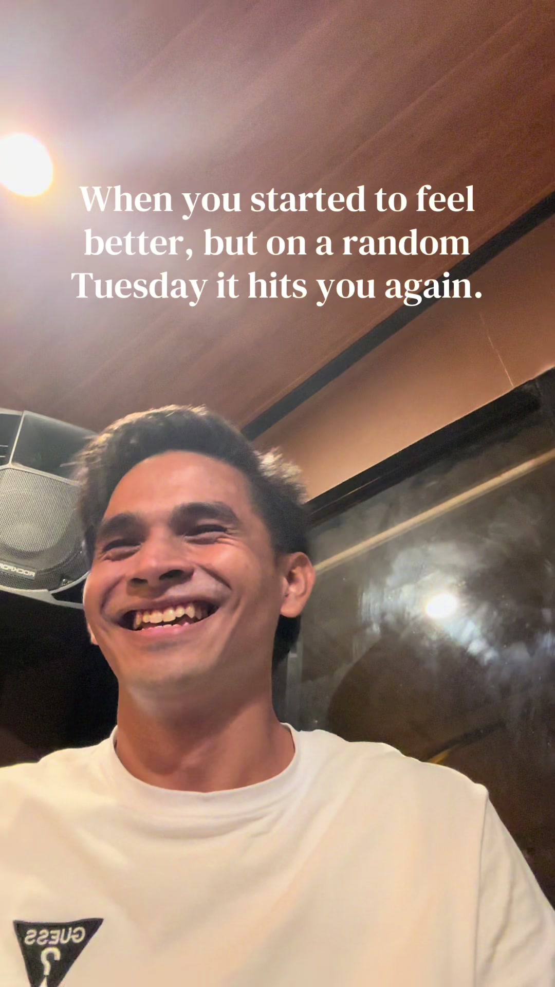 @angcool_kirson