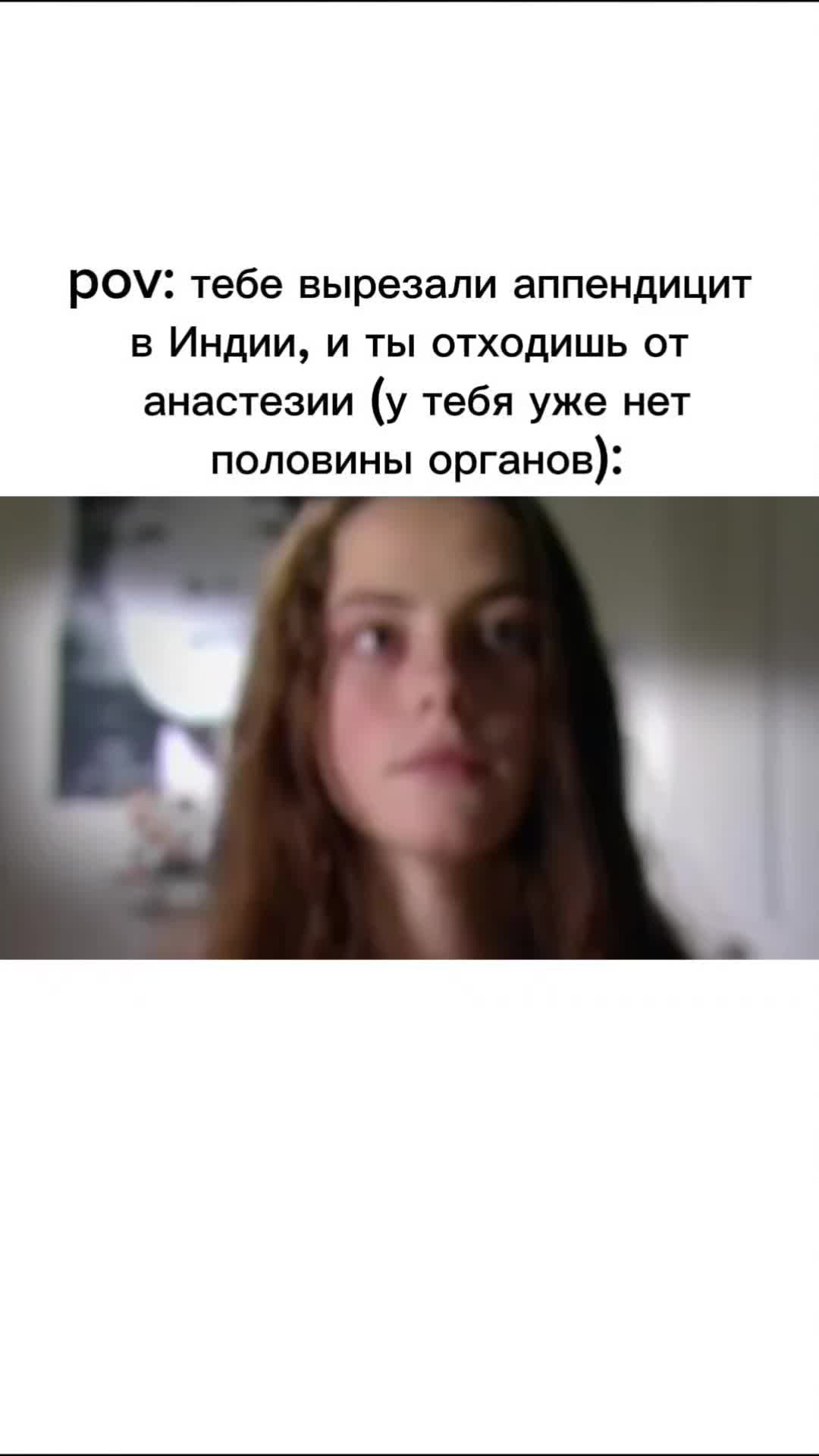 @asdiwqq