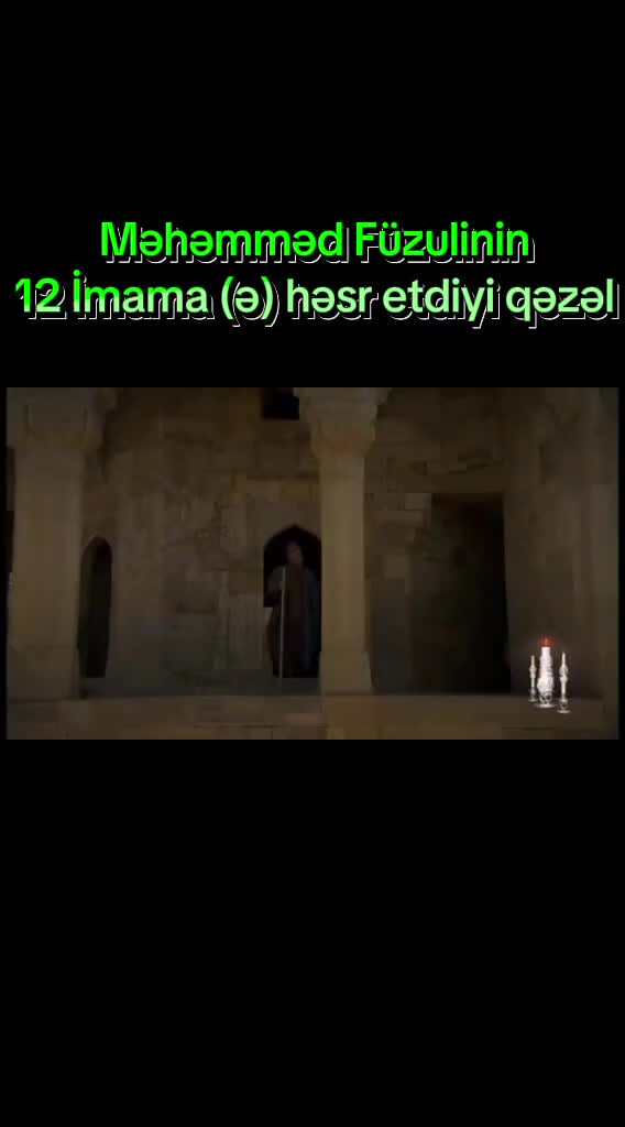 @♐_ehli_beyt_vilayeti_313_♐