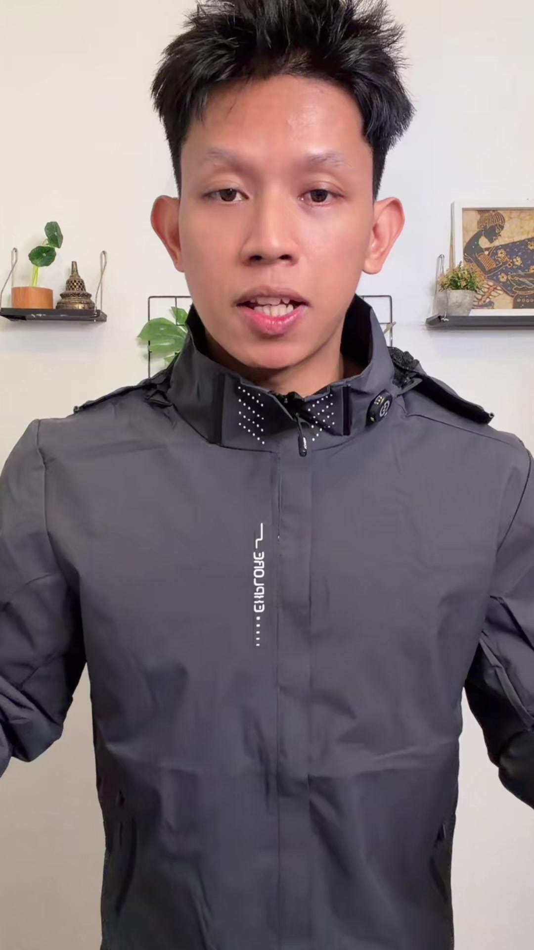 @Panggil Rey ajaa