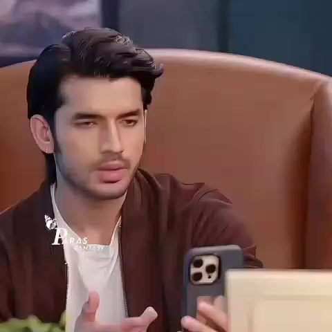 @رجفير Rajfir