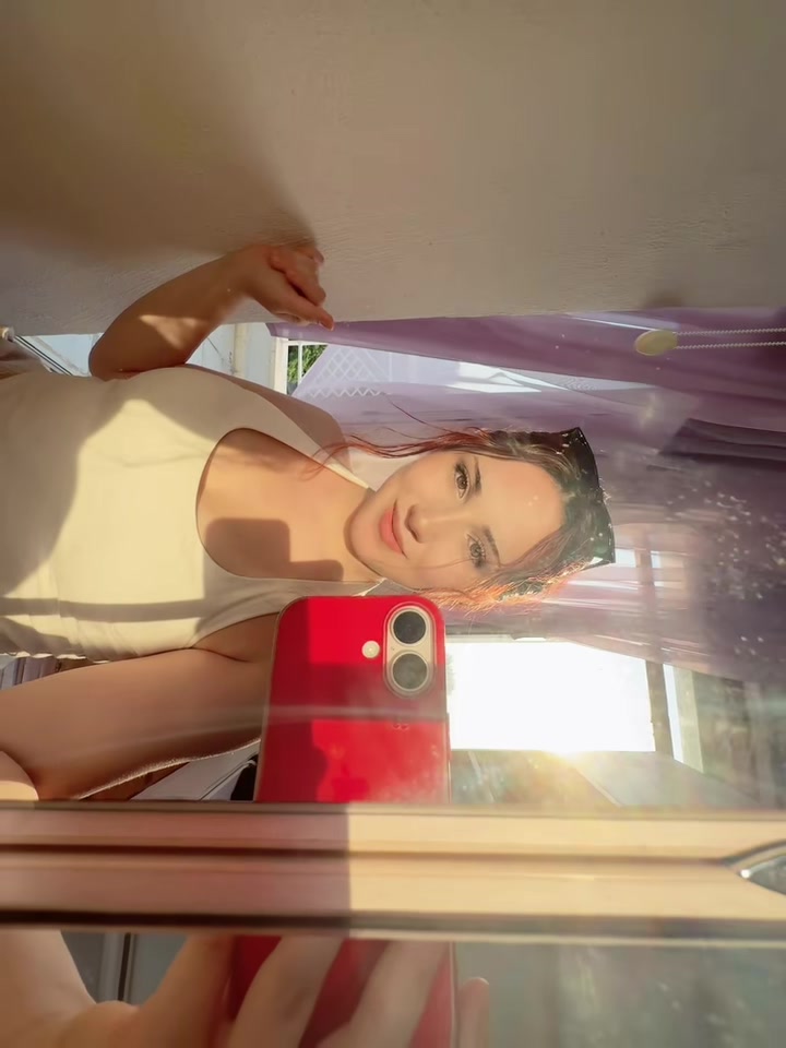 @okyanusnmzz