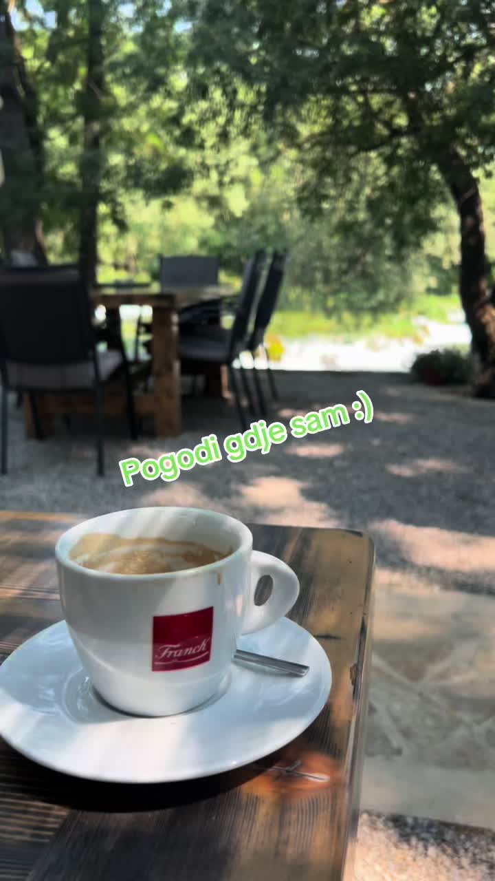 @Izabela Ćemeraš