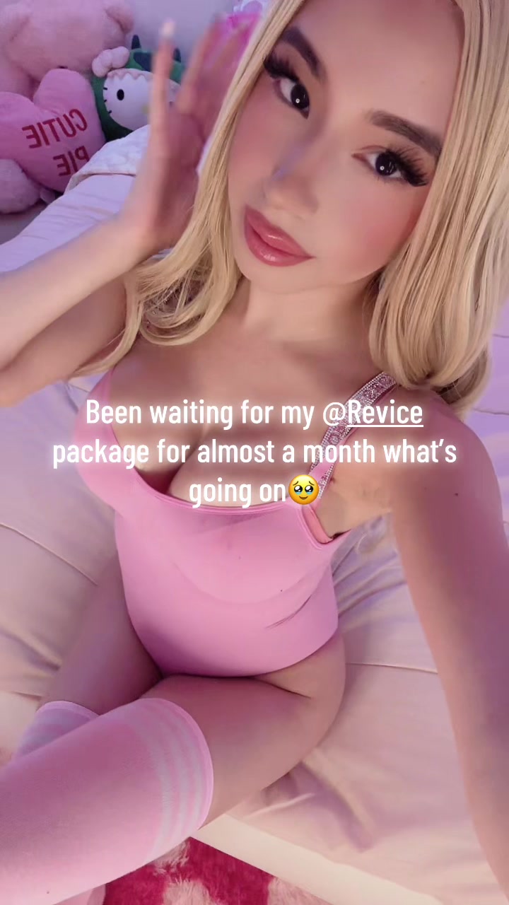 @idalis