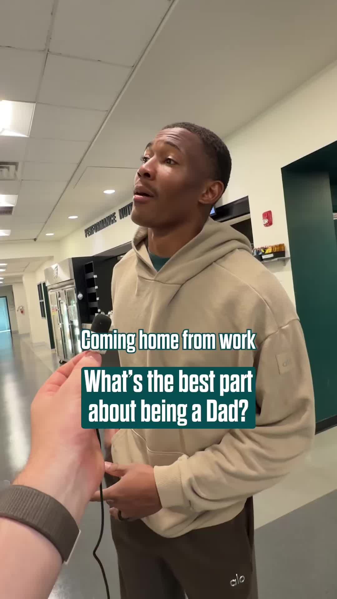 @Philadelphia Eagles