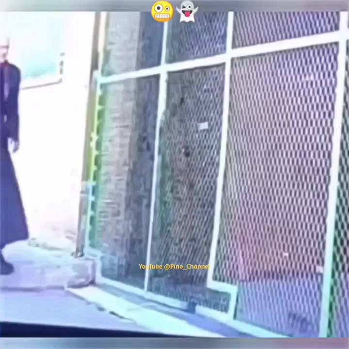 @dorapa