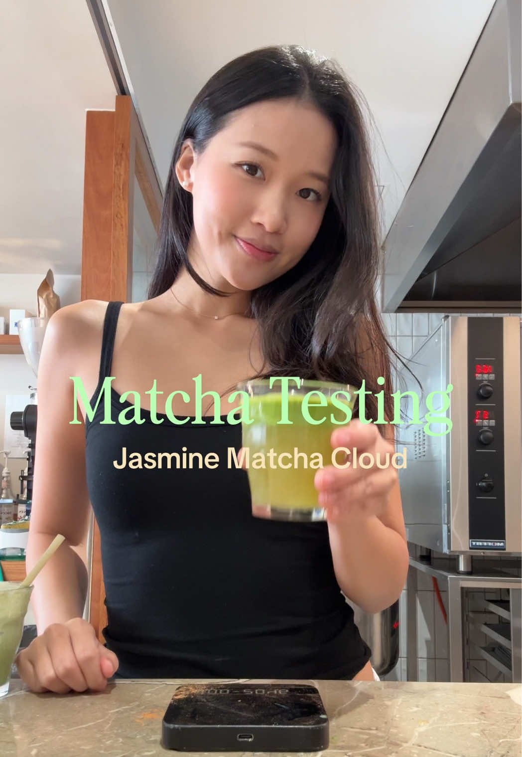 @jess โญ๏ธ๐