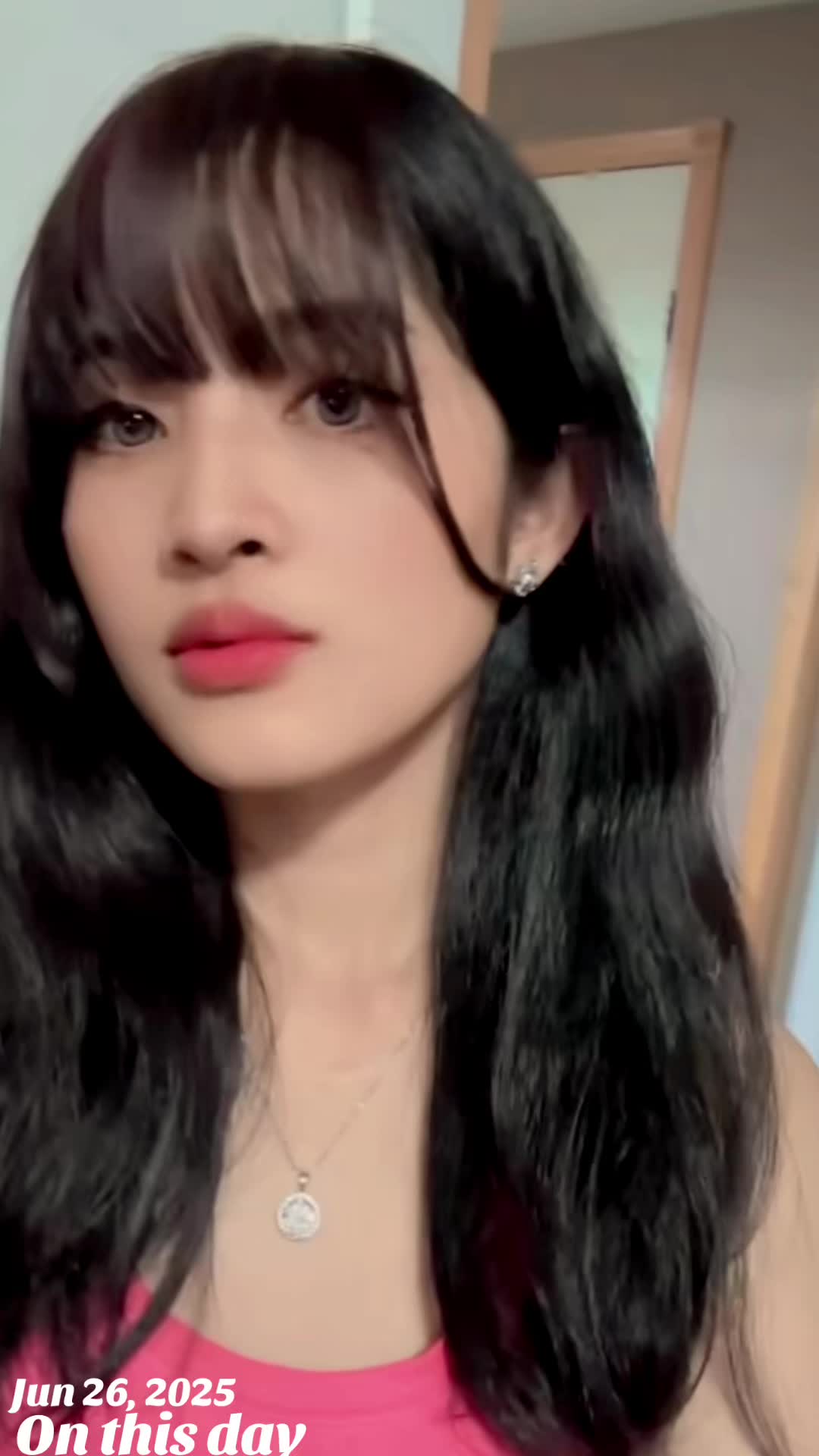 @meyneangsyna8๐ฐ๐ญโค๏ธ๐จ๐ฆ
