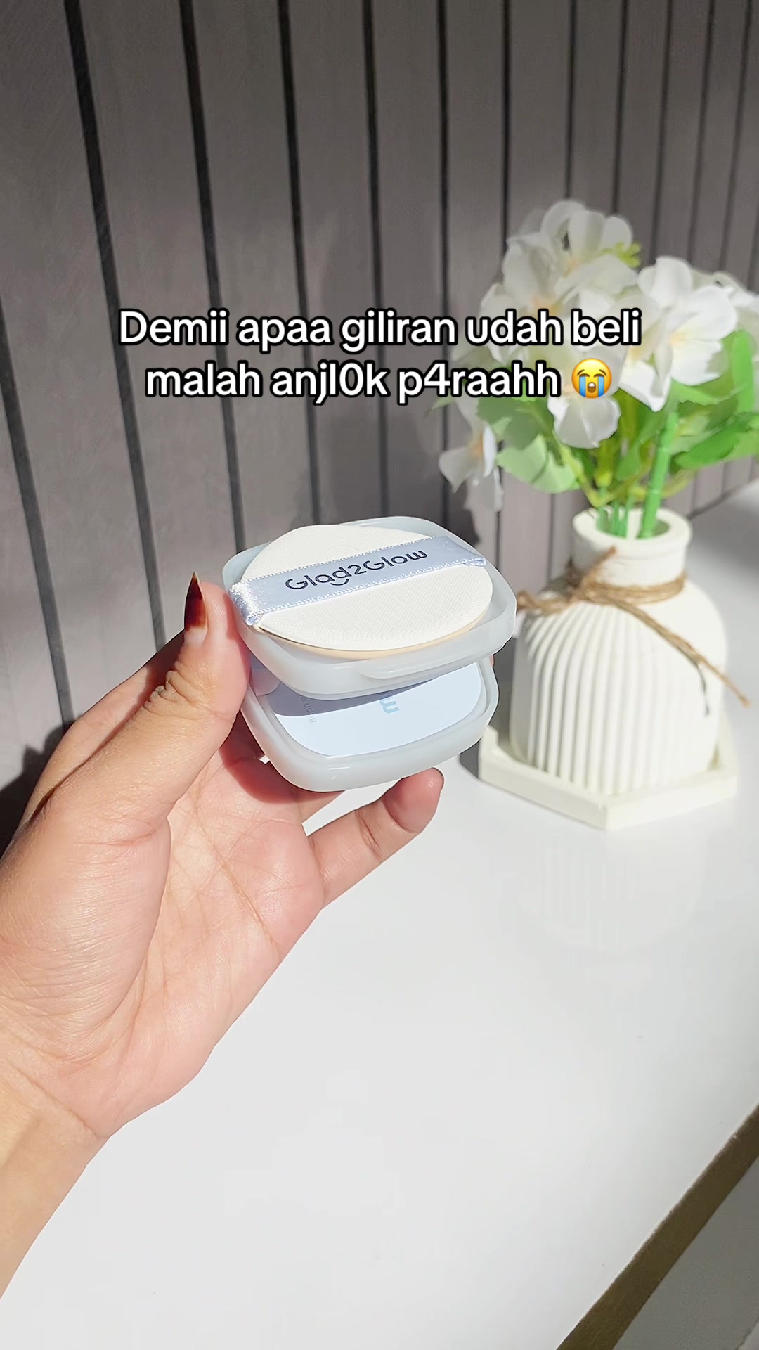 @Glowithshel✨