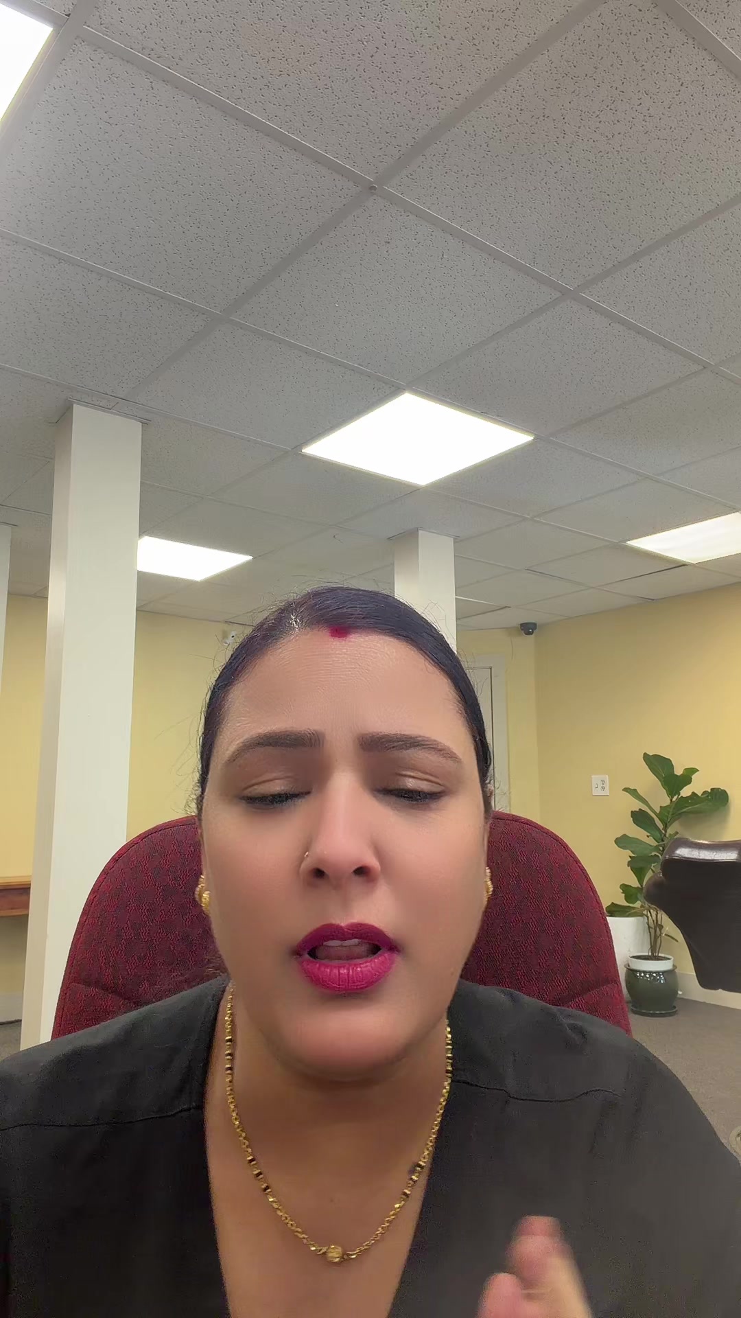 @Sulochana
