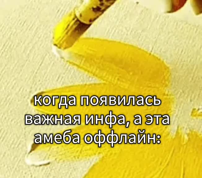 @shiki.void