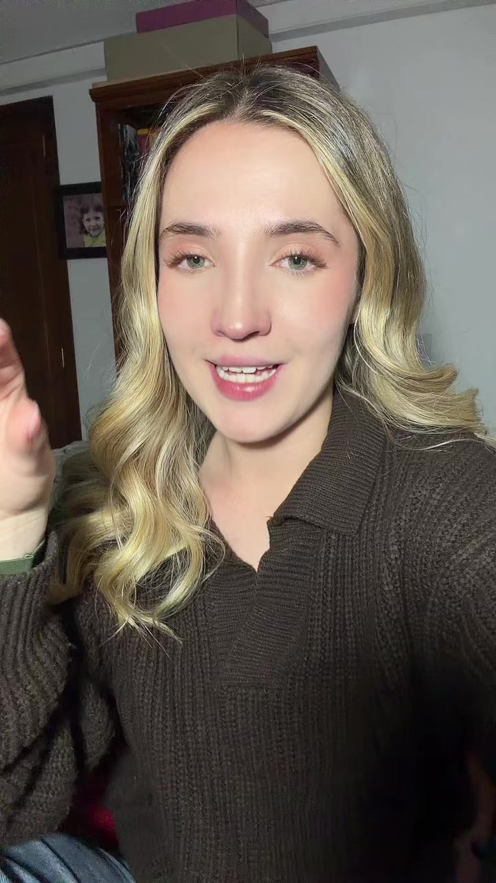 @Caro✨🍄