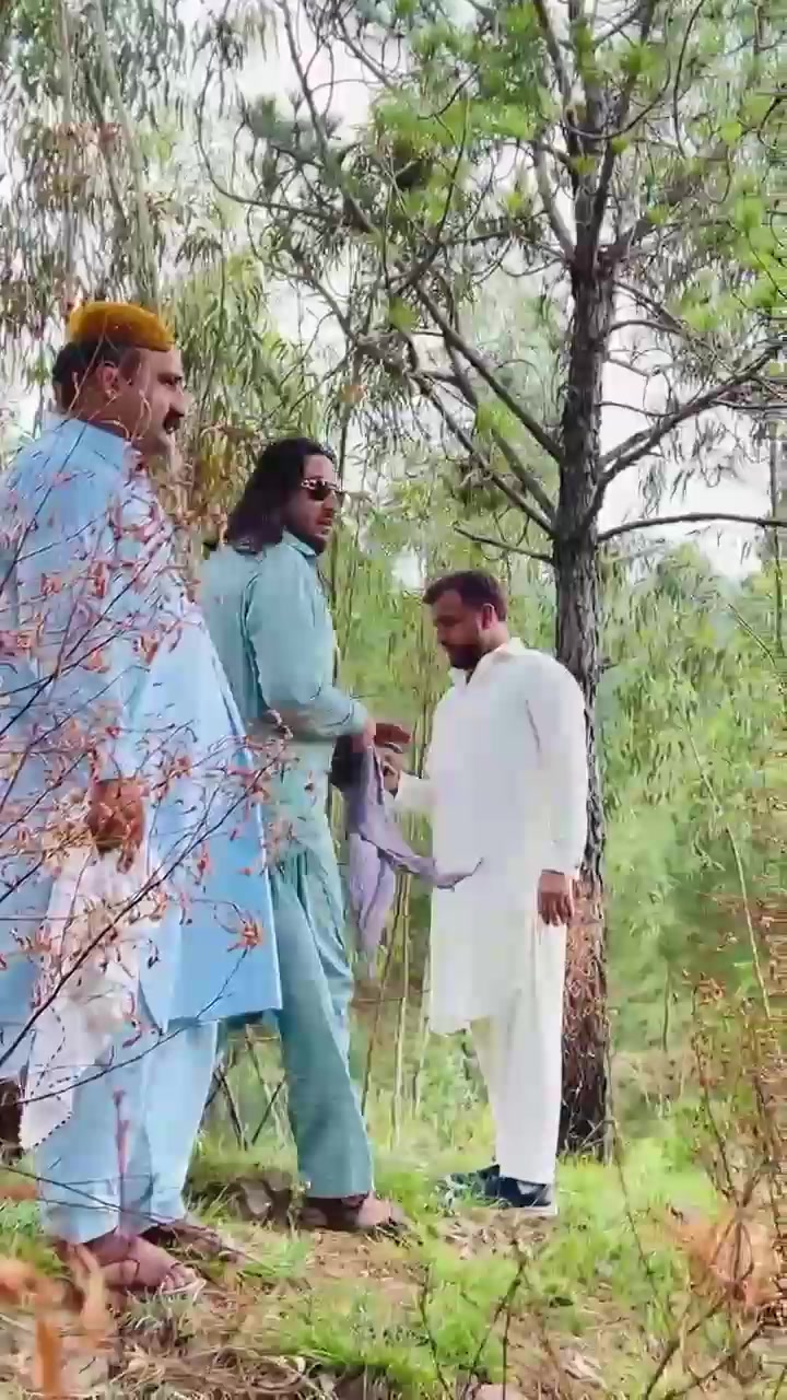 @Samikhan___786
