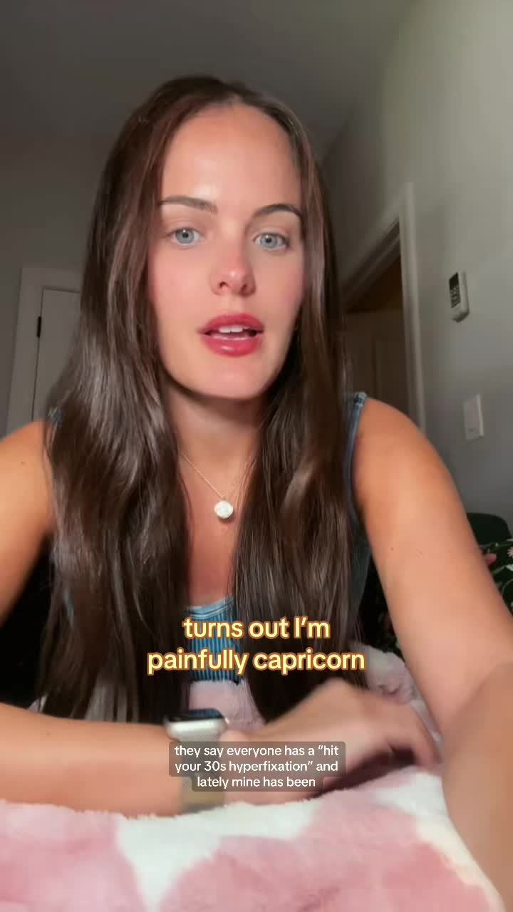 @Missy Perez